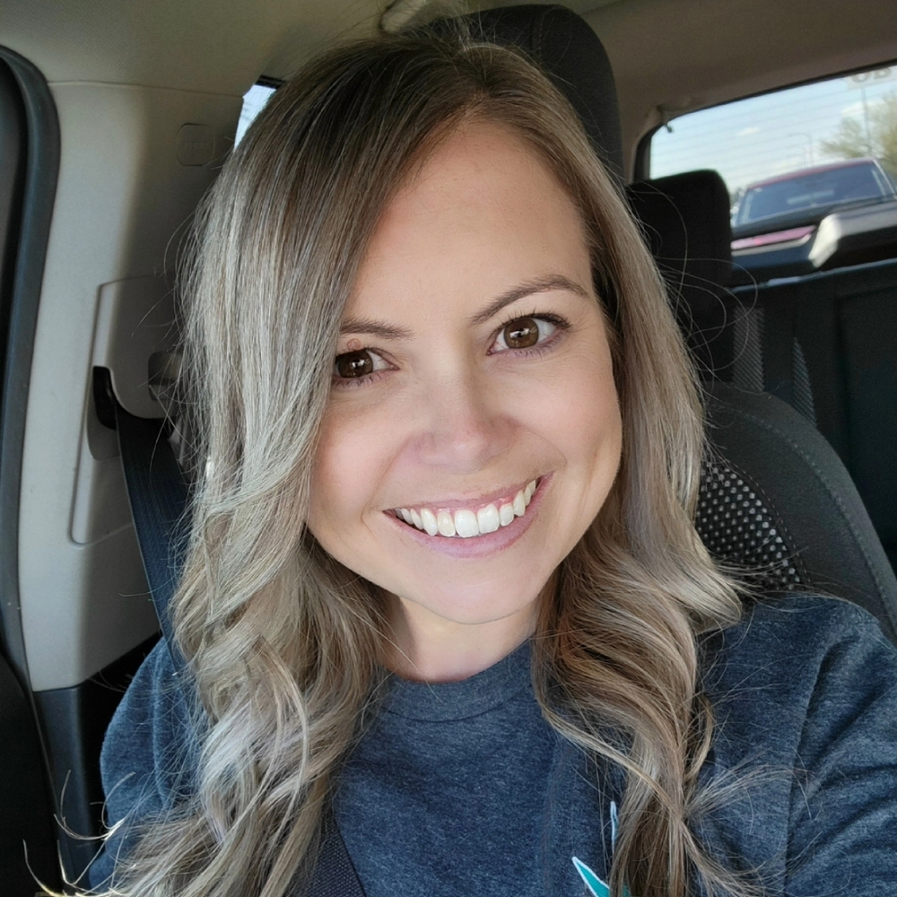 !!!Meet your seller!!!